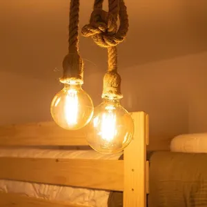 Apartamento Sierra De Mariola, Sierra Nevada
